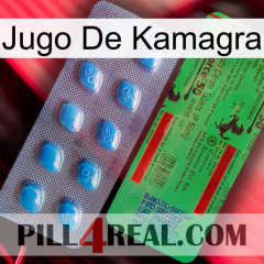 Kamagra Juice new03